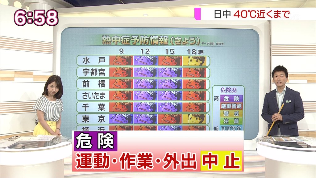 kirifurikogen's tweet photo. 外出中止 https://t.co/VRfVKpGovj