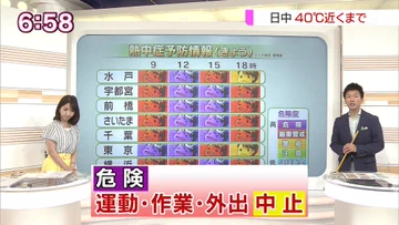画像 / Picture