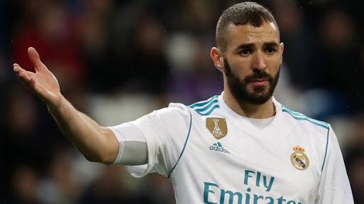 eha_news's tweet photo. 📷Benzema: ‘When I score I’m French, when I don’t I’m an Arab’

Lukaku: ‘When things were going well, I was Lukaku the Belgian striker...when they weren’t going well, I was the Belgian striker of Congolese descent’

Ozil: ‘When we win, I am German. When we lose, I am an immigrant https://t.co/SVPUdUpobd