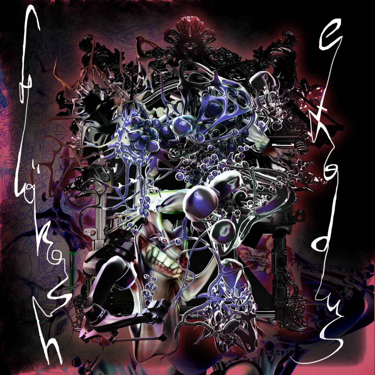 FlökosH̞̮̥̤̮͖̟ tweet media