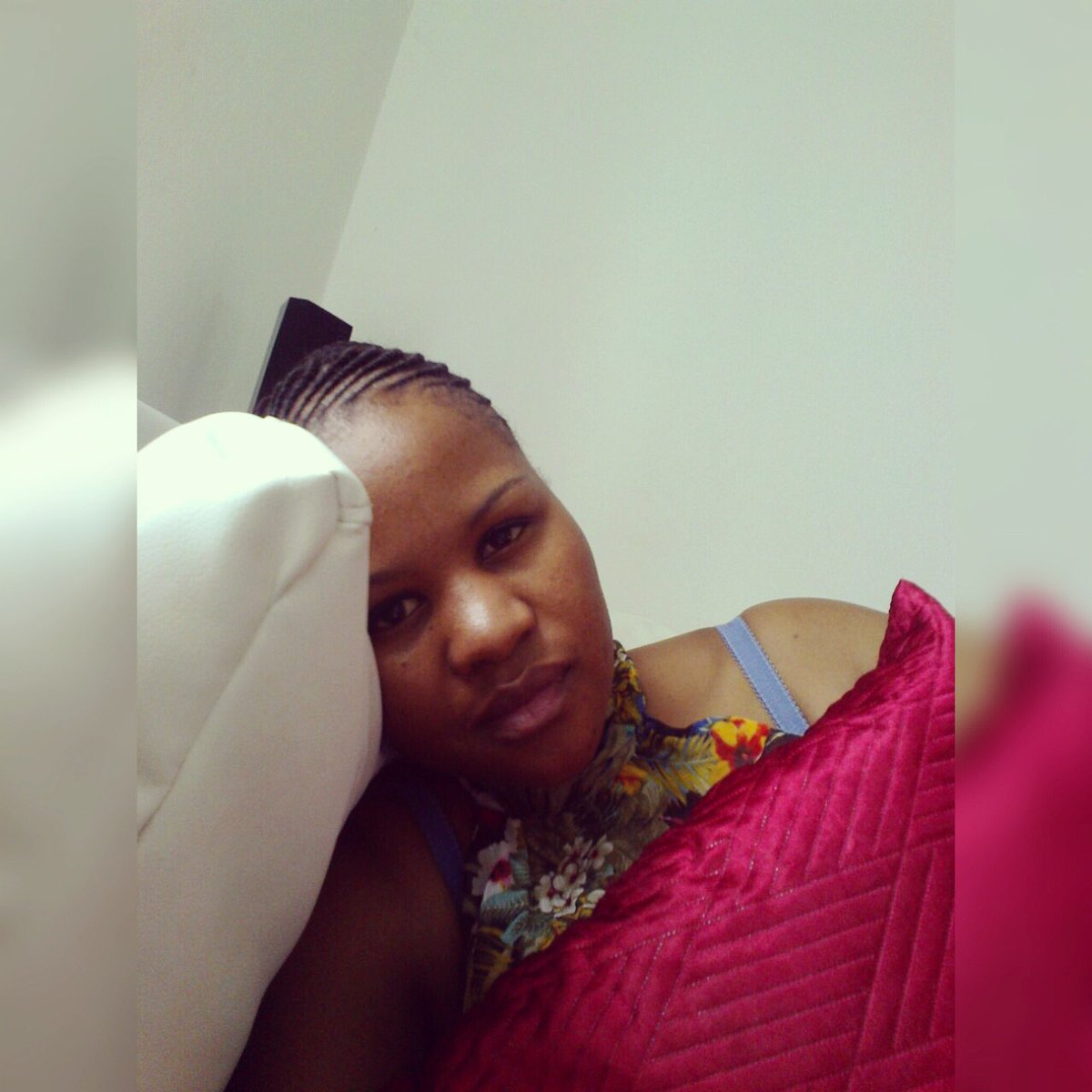 Lungile🌸Msibi tweet media