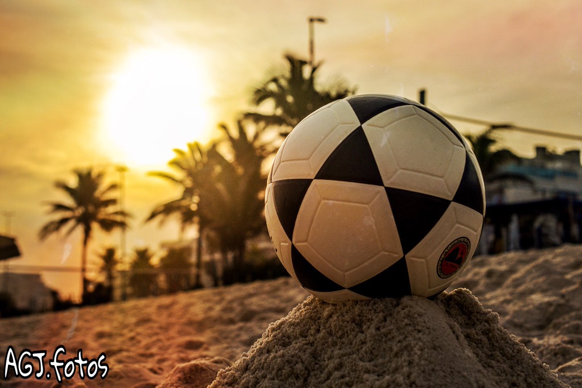 Agjfotos's tweet photo. Foto mais carioca possível ❤️ https://t.co/DZwkCW6ZZ5