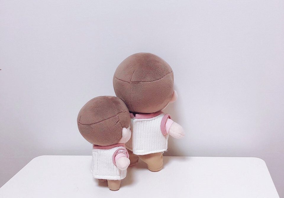 kpopGOs's tweet photo. [CAN/USA] #SVT #Seventeen
15 cm Baby #SCoups Doll by @couper_star 
Form: https://t.co/YhgNG4gjIx
Pre-payment: 08/06 https://t.co/uvMqWC4i2F