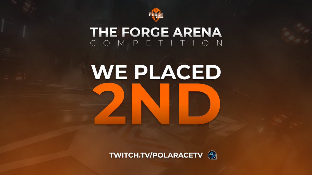 Polar Ace tweet media