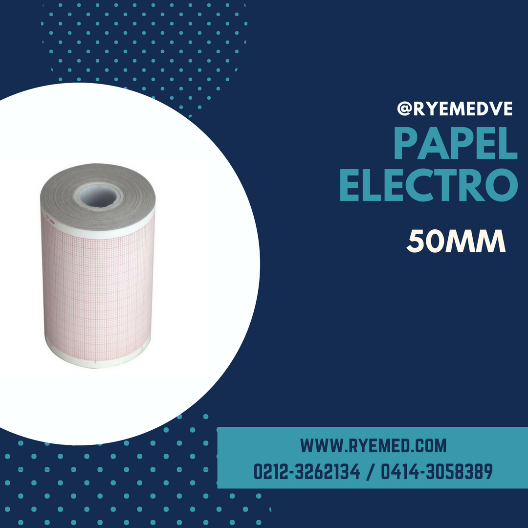 CorpRyemed's tweet photo. ¿Ya tienes el repuesto para tu electro? ¡Nosotros tenemos papel de la mejor calidad! --> 0212.326.2134
#Medicina #Ryemed #Venezuela #DIU https://t.co/bA2rYv6GyI
