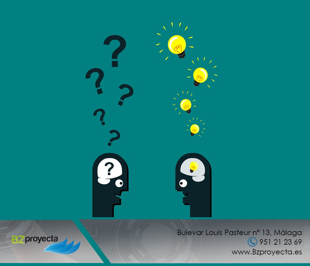 Bz_Proyecta's tweet photo. En #BZProyecta☑  nos encanta que nuestros clientes se sientan uno más dentro de la compañía, a través de un servicio de atención personalizado y acorde con las exigencias de cada momento.🗂👩‍💻 ¡Descúbrelo por ti mismo! https://t.co/AJx2ABXLym