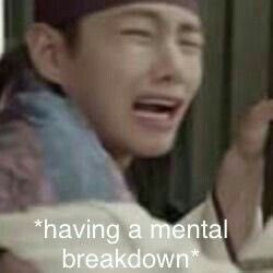 japtil's tweet photo. @btsfancafes  https://t.co/ZegF9T2Twq