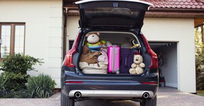 carolicne's tweet photo. Family road trips can be a test for parents on how long they can keep kids occupied in the car before the children reach their breaking point, or more specifically, their tantrum point. We asked the HuffPost Parents community about  https://t.co/zMwB8U1naw https://t.co/YtLdvNUjjH