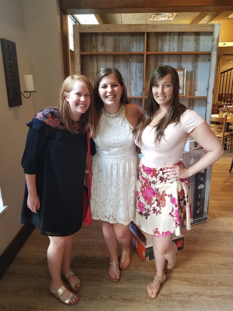 Amanda Mason tweet media