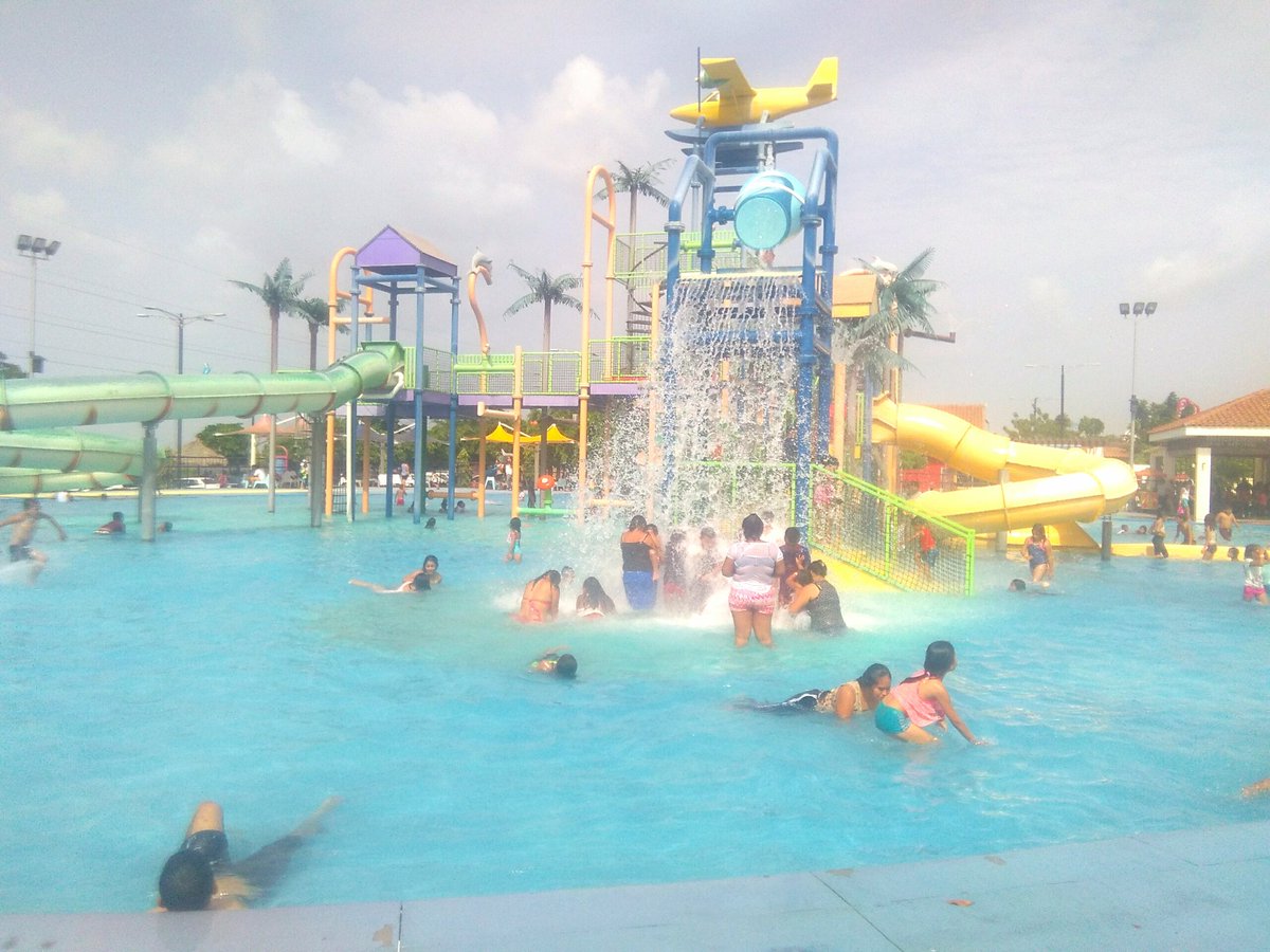 lestherc13's tweet photo. #Niñez Nicaragüense disfruta nuevamente en los parques del país luego de haber sido afectada por los hechos de violencia de grupos terroristas

#NicaraguaQuierePaz
@VivaNicaragua13 
@CIDH 
@Almagro_OEA2015 
@Jupresidente 
@teleSURtv https://t.co/JR9bGEBmtz