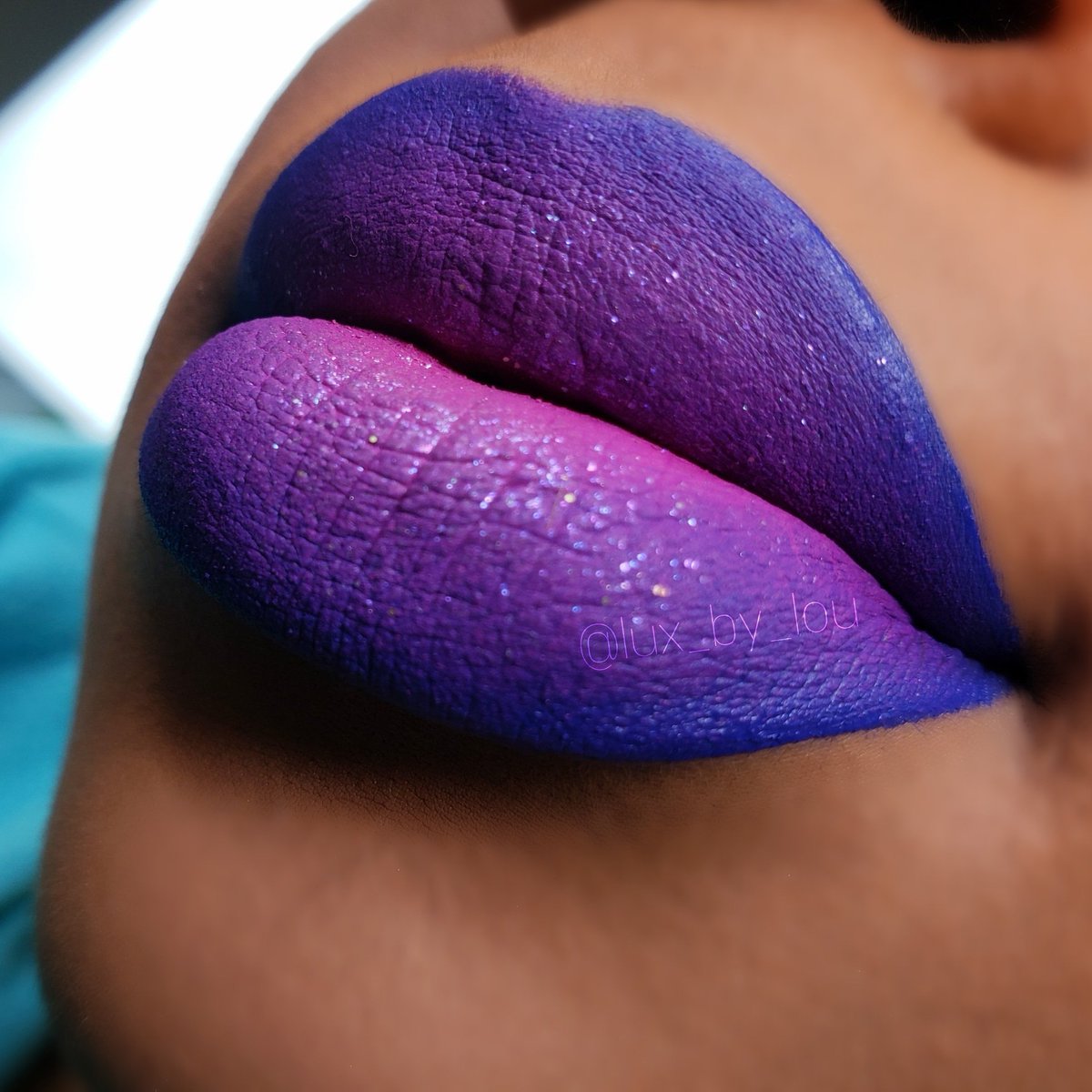 AlexisL9195's tweet photo. @NyxCosmetics "Jet-Set" Liquid Suede &amp; @MACcosmetics "Personal Statement" Retro Matte 

#makeuplooks #lipswatches #lipstick #NYXProfessionalMakeup https://t.co/mGuH1hC6Ja