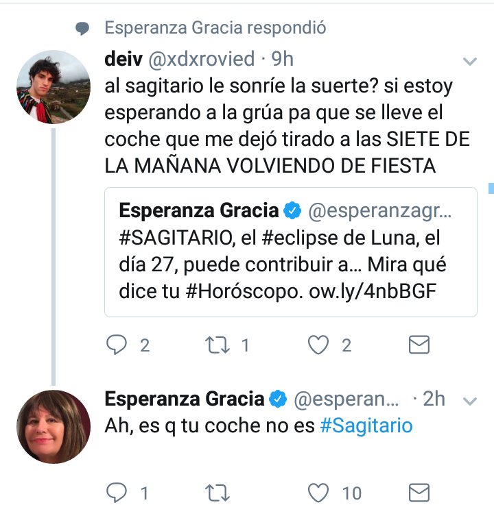 JAJAJAJAJAJA no puedo