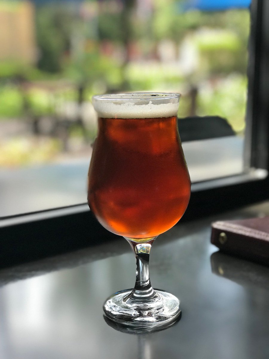 MarcoGarza's tweet photo. I'm at High St Wine Co in San Antonio, TX https://t.co/ayisJpdGMY https://t.co/gCQ2PQw6CB
