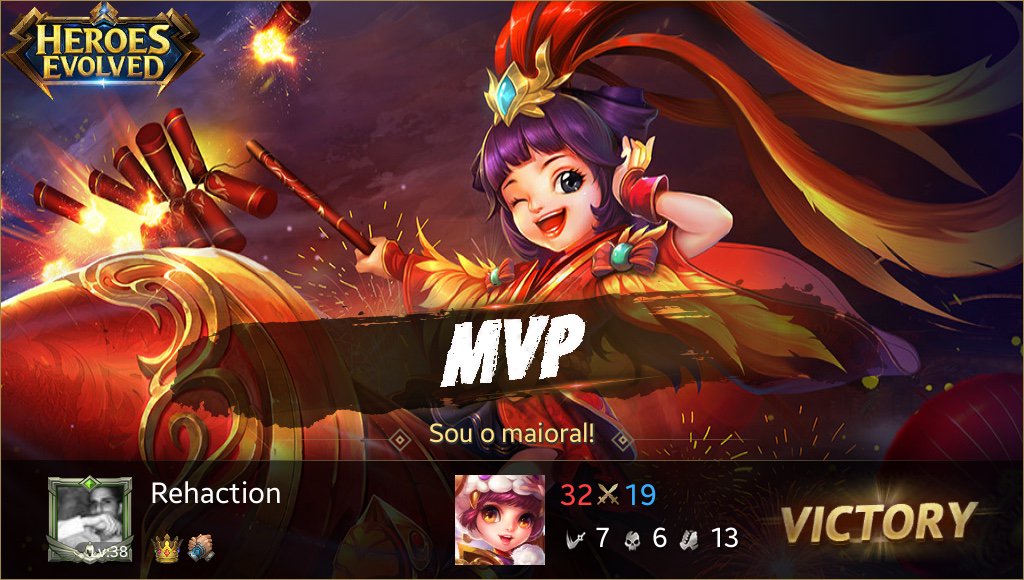 Desativa (@mestredk) on Twitter photo 