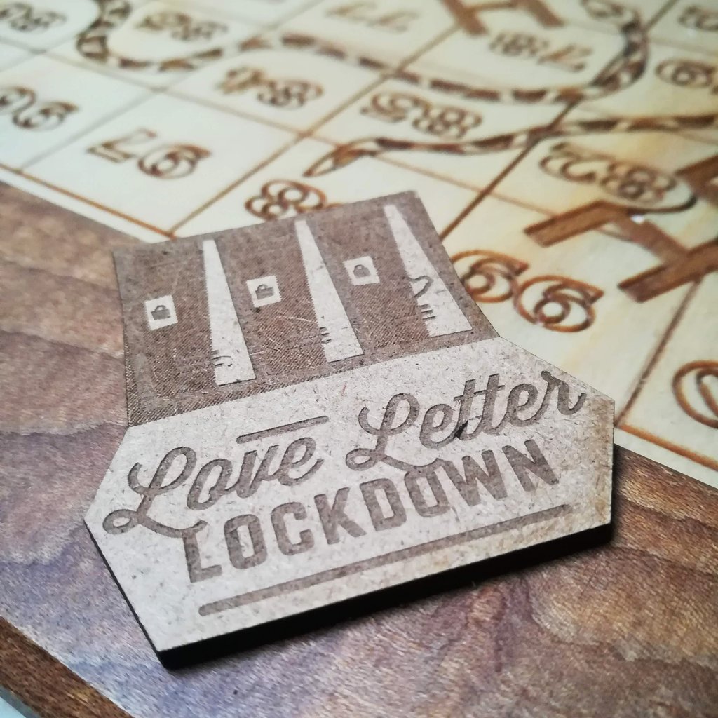 KingstonKPass's tweet photo. Like if you love #escapegames Retweet if you've never played one before, but really want to give one a try! Put your thinking skills to the test at @IEKingston with several different game themes to choose from. Admission to #ImprobableEscapes is included with your #kpass https://t.co/VkG7BczY71