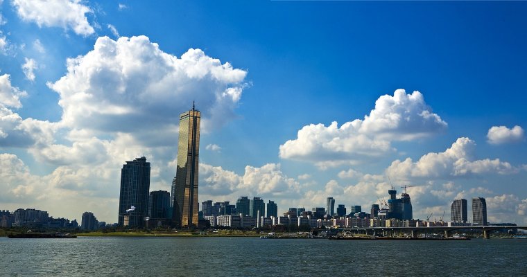 bloqtimes's tweet photo. South Korea Announced Tax Breaks for Blockchain Startups https://t.co/KeZHiGPTvI #southkorea #tax #blockchain #startups https://t.co/xQeGtIrDGS