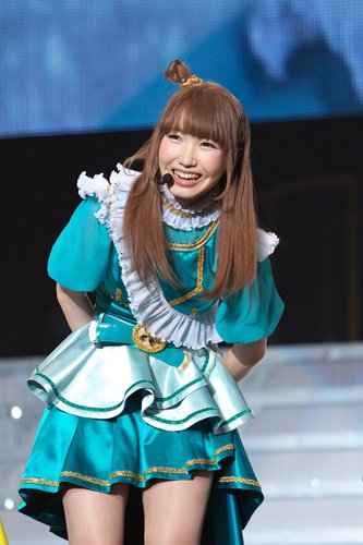 ｌｏｖｅ ｌｉｖｅ Y Tambien Hoy 23 De Julio Es El Cumpleanos De Uchida Aya Seiyuu De Kotori En Love Live Feliz Cumpleanos Ucchi 内田彩生誕祭18 T Co C1zhbcjo2r Twitter