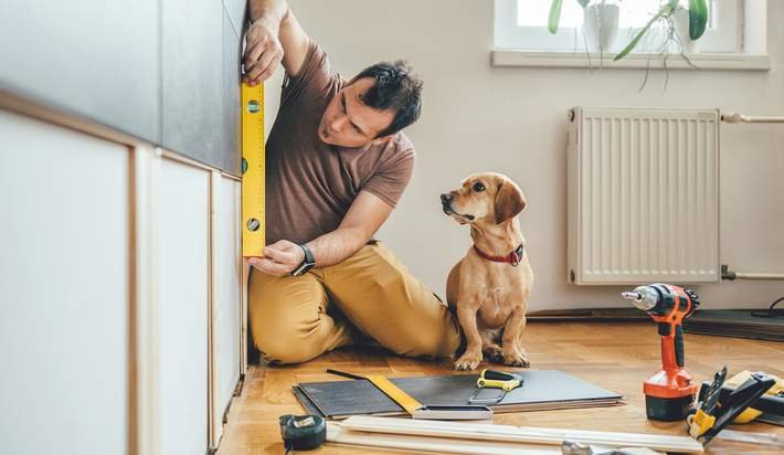 NorthviewBank's tweet photo. Sign up to get twice-monthly homebuying, selling and renovation tips. https://t.co/mOjD7MMywN https://t.co/FJuNFjYBmW