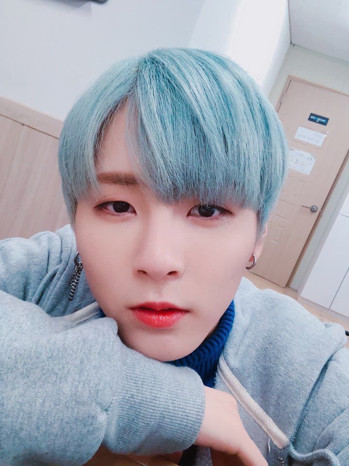 ATiny_WayZenNi_'s tweet photo. HAPPY BIRTHDAY SEJIN๐ July 22, 1999 #LeeSejin #14u #onlyu #Dohyuk #ESol #Eunjae #Gyeongtae #Loudi #Luha #Woojoo #BS #Doyool #Gohyeon #Hero #Hyunwoong #Rio #kpop #idol #14uL #singer #happySejinday https://t.co/efQKvjJgNL