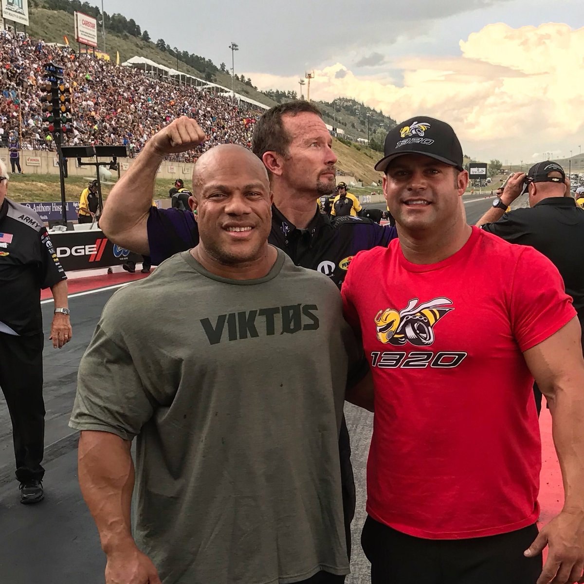 4 best Twitter Philheath images on Pholder Giftednutrition, Matt