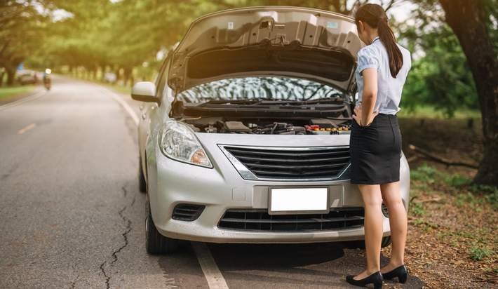 atdawn72's tweet photo. What happens with your car loan if your new car turns out to be a lemon? https://t.co/R1svDft3oq https://t.co/1aiPJKkHkZ