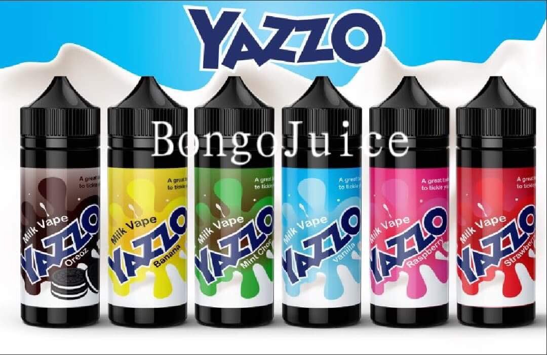 💥💥WHOLESALE💥💥

If you require a quantity of less than 500 units retail prices will apply. For all enquiries of 500 x 120ml units or more please get in touch for an accurate quotation of your desired specifications.

We are currently supplying around the Midlands &amp; Southwest