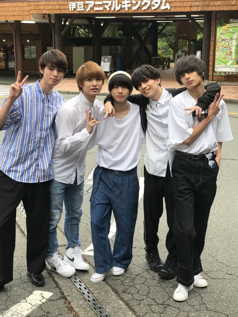 葵尉 Twitter પર おはようございます 今日もあっつい 私の年下王子さま2話 見てくださった方ありがとうございました 見逃し配信もあるのでまだ見てない方は見てねー 私の年下王子さま 土曜の夜は年下王子 葵尉 Twitter પર おはようございます 今日もあっつい 私の年下王子さま2話 見てくださった方ありがとうございました 見逃し配信もあるのでまだ見てない方は見てねー 私の年下王子さま 土曜の夜は年下王子