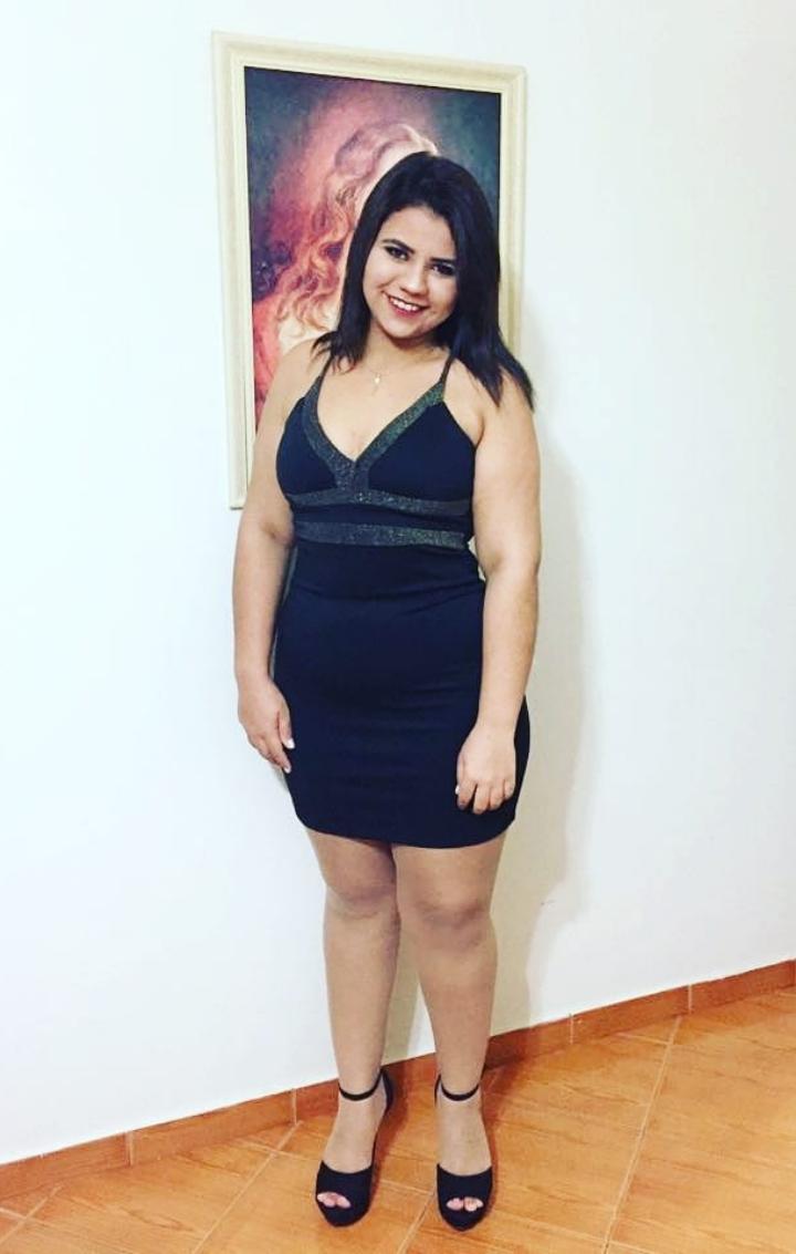 mecbree's tweet photo. Postei no tt tbm ,pq amei essa foto ❤ https://t.co/P6qyfvRblr