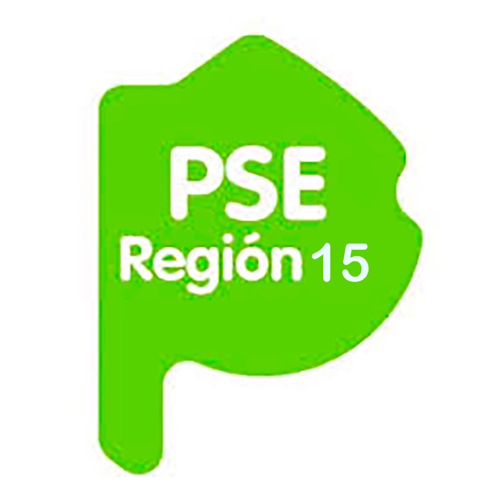 DPPSE_REGION15's tweet photo. #NuevaFotoDePerfil https://t.co/o7vMhnAu1Z