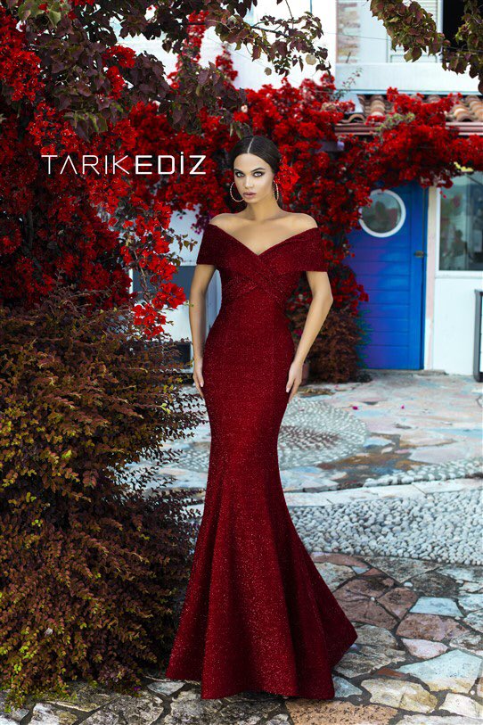 ����� ���� ����� DivgDHEWsAcA5xx.jpg