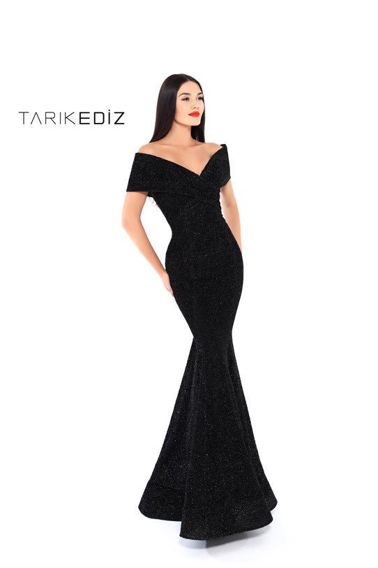 ����� ���� ����� DivgDHiXUAU2y3D.jpg