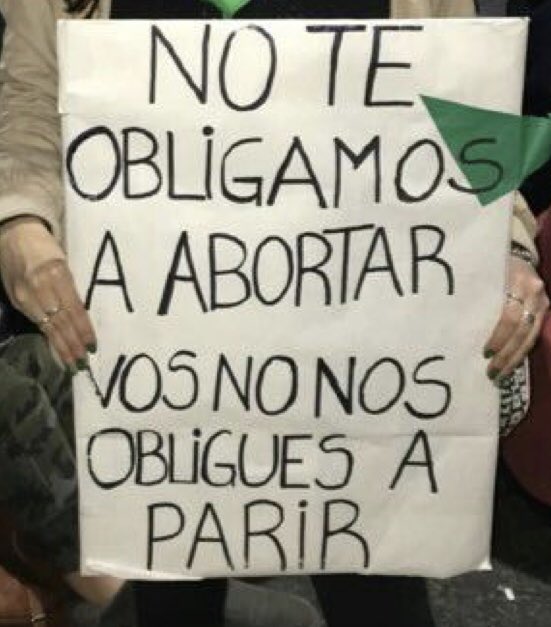 Flor_de_P's tweet photo. Domingo Verde! 💚💪 https://t.co/KZP1YHxYPa