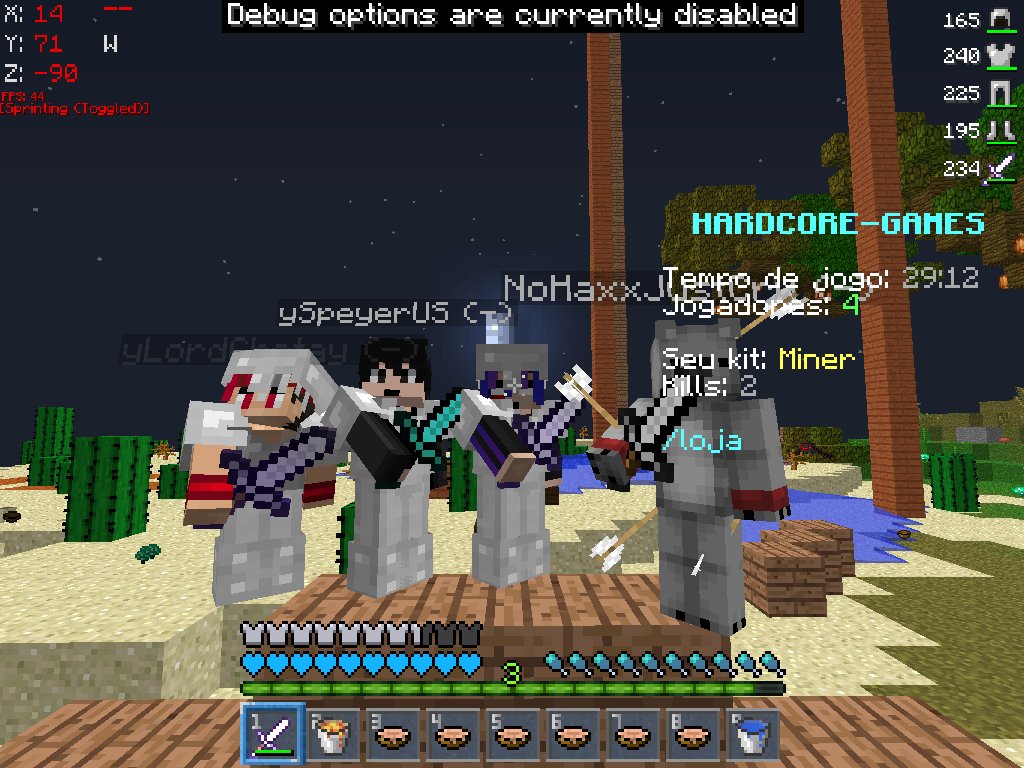 NEWFAG_CLAN tweet media