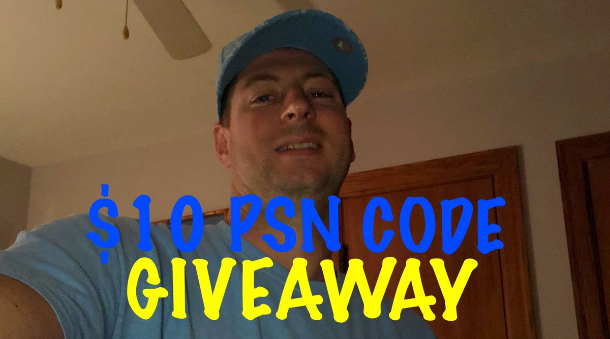 LiveGamesWild's tweet photo. To enter giveaway https://t.co/27UB8llBes https://t.co/Vpvqg9JREu