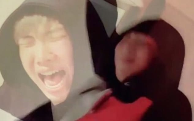 Nuevo capítulo de SNK