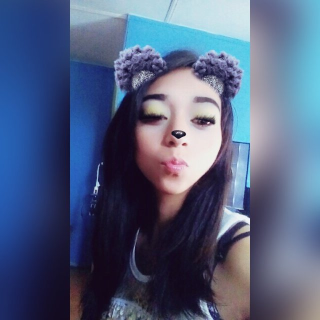 GloriaAlbor's tweet photo. #NuevaFotoDePerfil https://t.co/vSLci4SFlG