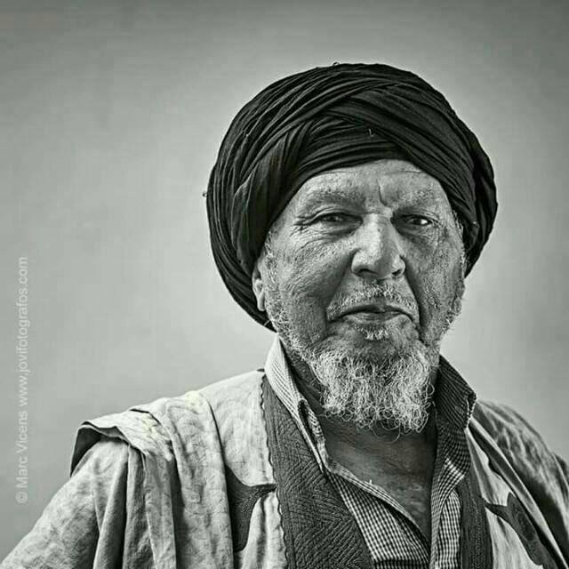 munabr815's tweet photo. "والتربية ليست بالموعظة بقدر ماهي بالقدوة.."
#أجدادنا_قدوتنا 
#الصحراء_الغربية https://t.co/7YaiRxbsH9