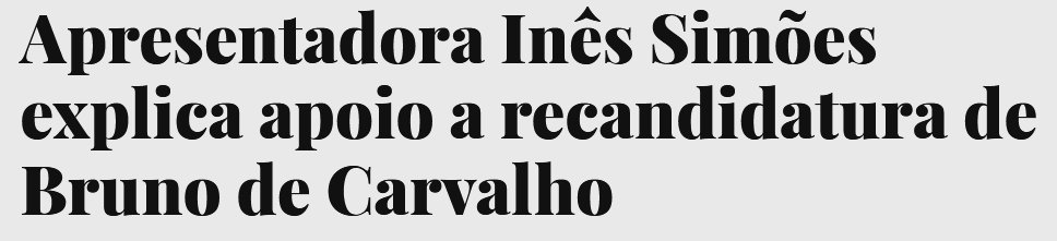 OhDaeSu_OldBoy's tweet photo. Houvesse mais pessoas com os princípios, integridade, valores e "tomates",  desta Mulher e o @Sporting_CP  pertenceria neste momento, facilmente, a todos os sócios/adeptos, como pertenceu durante 5 anos.

#InêsSimões é

#FeitaDeSporting
#FeitaDeHonra
#LealAoSporting https://t.co/hDoomyMQiG