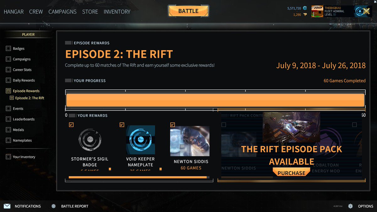 thebigbuu's tweet image. newton siddis when? #twitch #fracturedspace @FracturedSpace