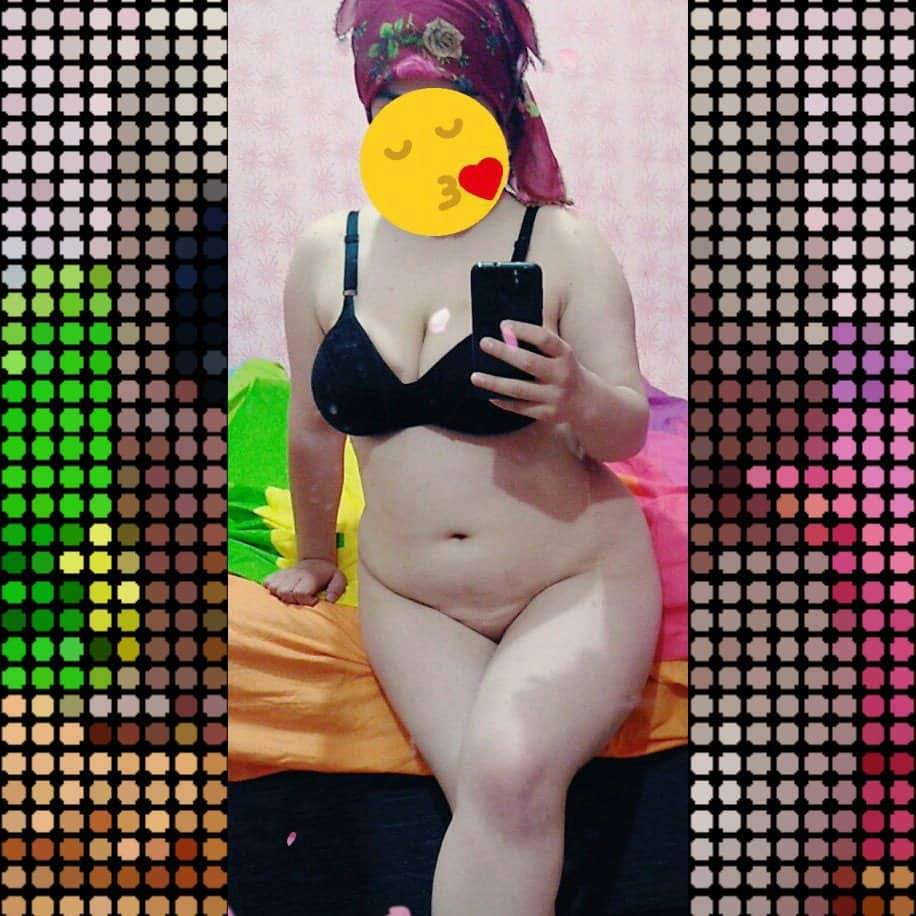 Yasin (@Yasin66545180)  X