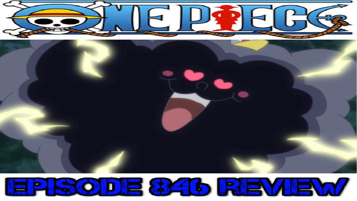 Onepiece846 Twitter Search