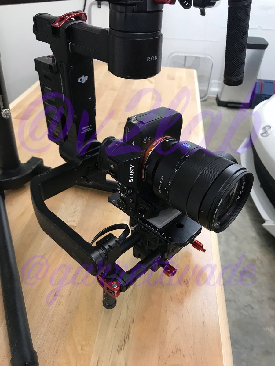 v2lab's tweet image. InstagramTv ? 🤷🏽‍♀️