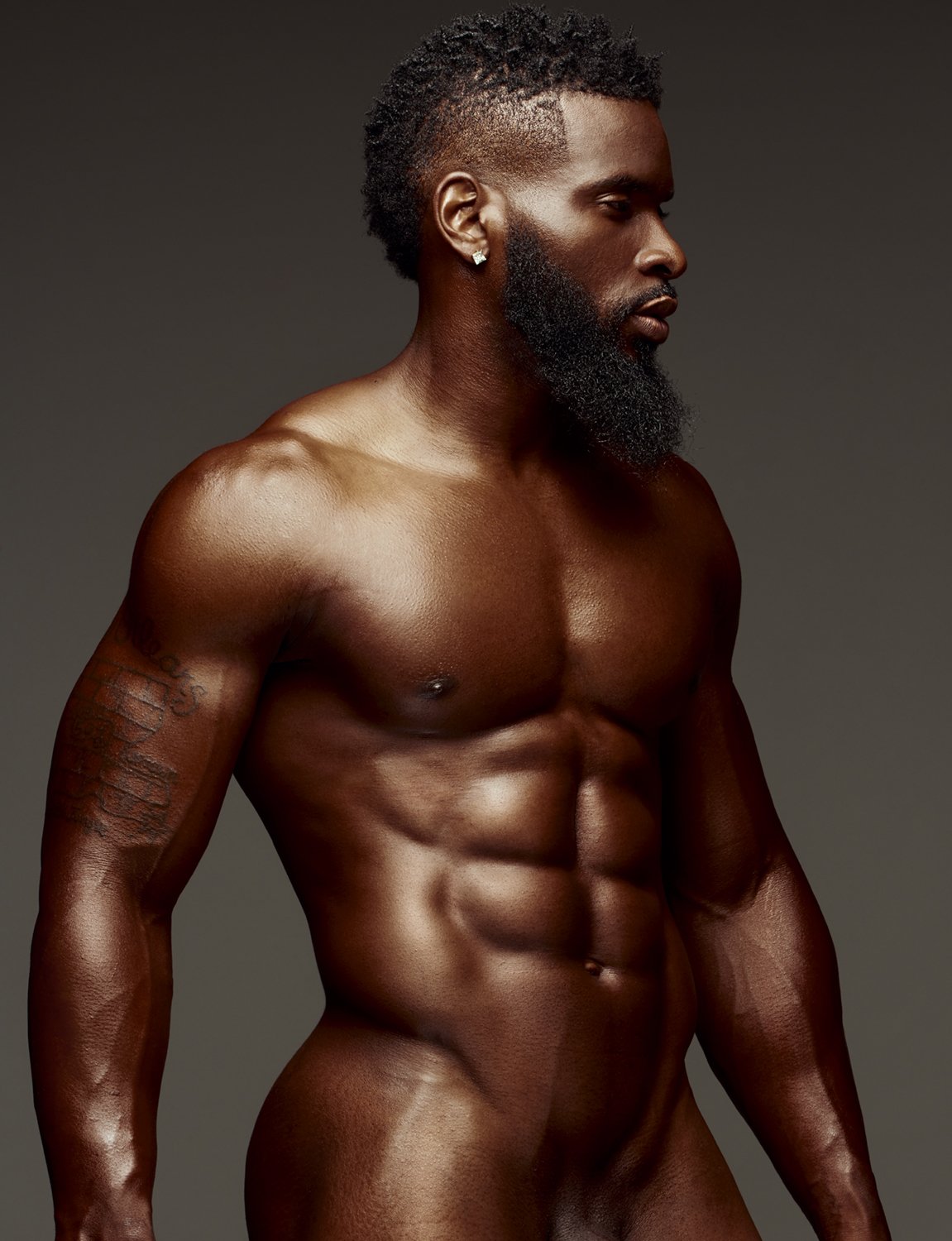 Marvin Bienaime on Twitter: 