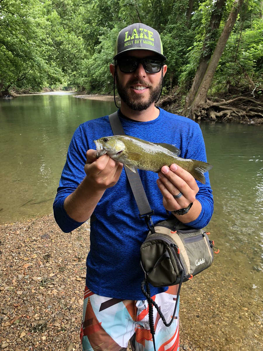 downanddirty5's tweet photo. Dad got in on the action today!! https://t.co/613jHzjEIO