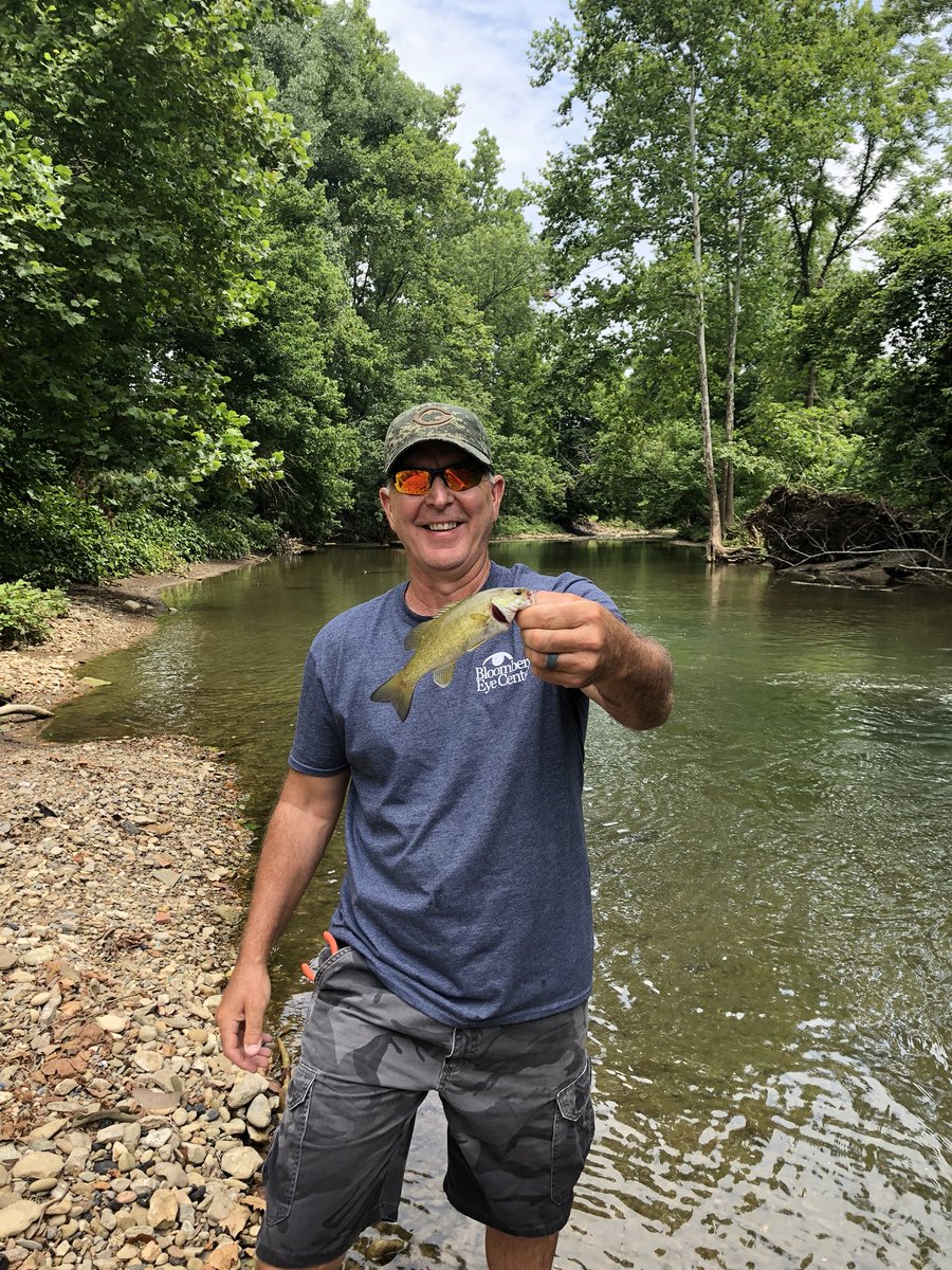 downanddirty5's tweet photo. Dad got in on the action today!! https://t.co/613jHzjEIO
