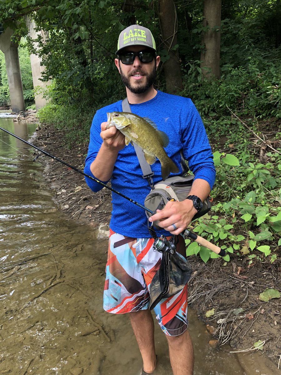 downanddirty5's tweet photo. Dad got in on the action today!! https://t.co/613jHzjEIO