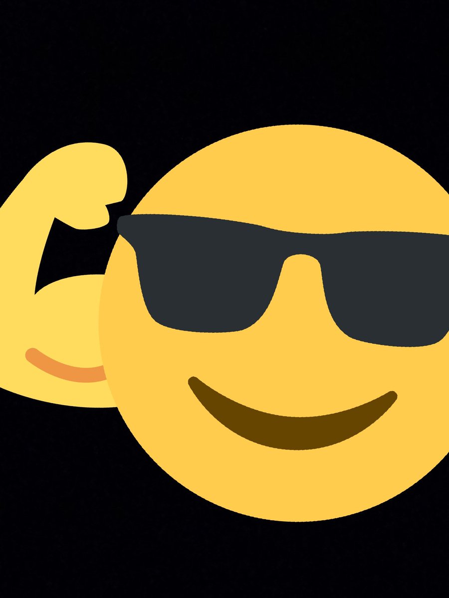LifterAnonymous's tweet photo. You or someone you know MUST have at one time or another wanted to get a tailored Gym and Nutrition plan but realised 'hey.. I don't have that much money'

Well that's where I come in! 
I offer for the sheer thrill of helping people to not get ripped off a FREE alternative!
💪😎 https://t.co/T0lwhtUvLu