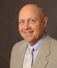 Science of Health Informatics (SOHInfo™) tweet media