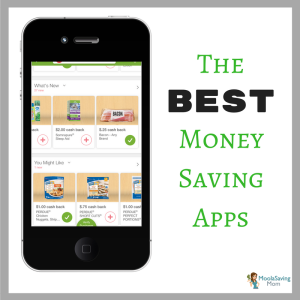 SimpleMoneyMove's tweet photo. Saving Money while Shopping has never been so Simple
https://t.co/NE5bdZZ5OH
#SimpleMoneyMoves #Saving #Money #SavingMoney #Shopping https://t.co/QkRancxye0