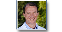MillettMD's tweet photo. Will #shouldertendonitis go away on its own? Dr. Millett weighs in: https://t.co/9rVUaEwoic https://t.co/ZcqZ8oOTNf